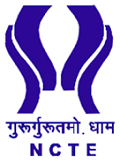 पं0रमापति वैद्य शिक्षा एवं प्रशिक्षण संस्थान,सोम्मरवारी,धनेशपुर-गाजीपुर     (उ0प्र0)   